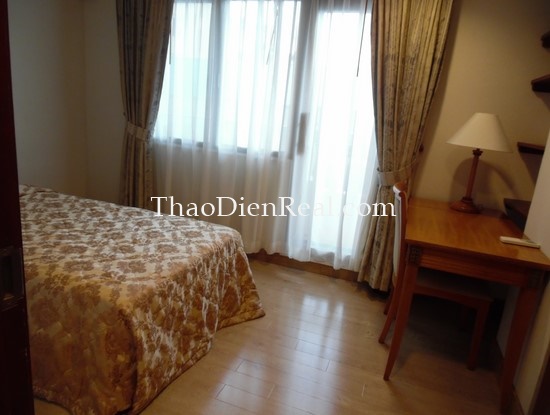 images/upload/one-bedroom-or-2-bedrooms-serviced-apartment-in-nguyen-du-street-_1465881466.jpg