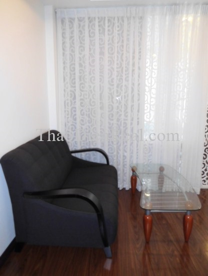 images/upload/one-bedroom-service-apartment-in-district-1-for-rent-_1466844374.jpg
