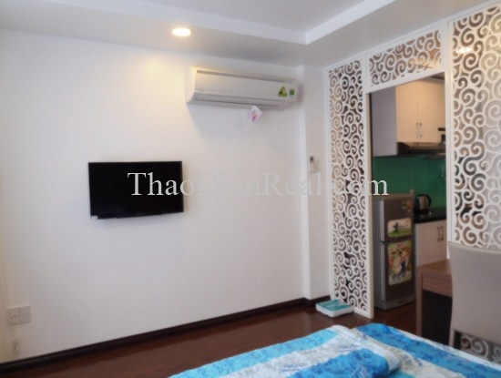 images/upload/one-bedroom-service-apartment-in-district-1-for-rent-_1466844401.jpg