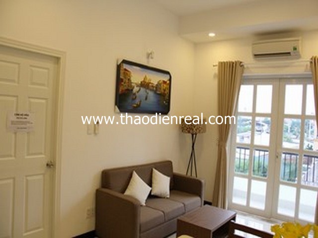 images/upload/one-bedroom-service-apartment-in-district-2-for-ren_1471337237.jpg