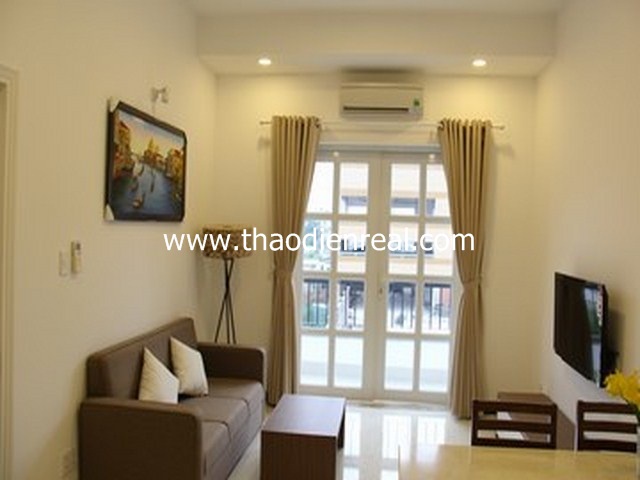 images/upload/one-bedroom-service-apartment-in-district-2-for-ren_1471337243.jpg