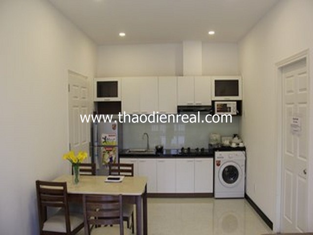 images/upload/one-bedroom-service-apartment-in-district-2-for-ren_1471337252.jpg