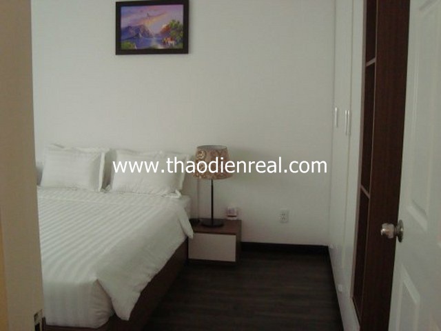 images/upload/one-bedroom-service-apartment-in-district-2-for-ren_1471337259.jpg