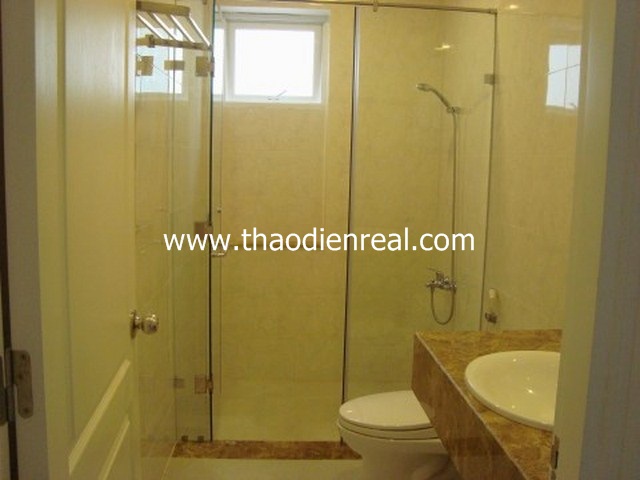 images/upload/one-bedroom-service-apartment-in-district-2-for-ren_1471337276.jpg