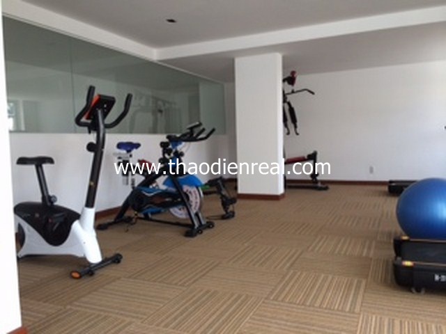 images/upload/one-bedroom-service-apartment-in-district-2-for-ren_1471337281.jpg