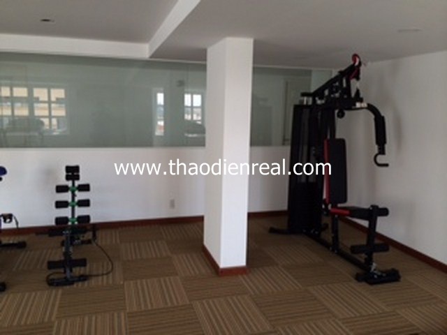 images/upload/one-bedroom-service-apartment-in-district-2-for-ren_1471337287.jpg