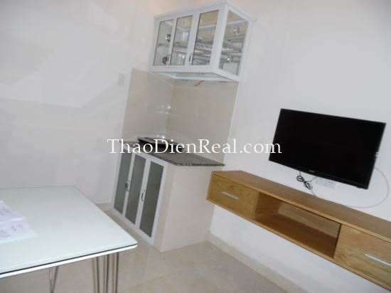 images/upload/one-bedroom-serviced-apartment-for-cabin-crew-for-rent-is-now-available-_1463712684.jpg