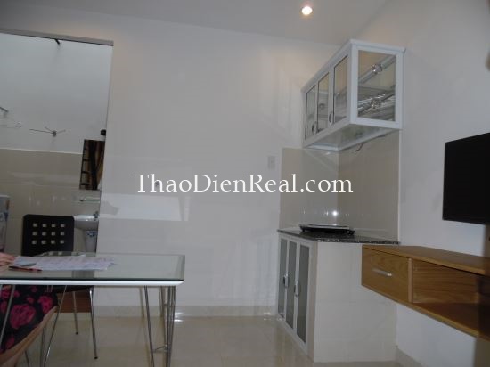 images/upload/one-bedroom-serviced-apartment-for-cabin-crew-for-rent-is-now-available-_1463712690.jpg
