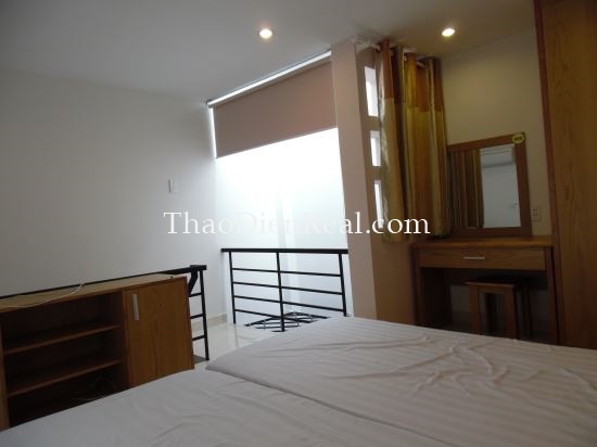 images/upload/one-bedroom-serviced-apartment-for-cabin-crew-for-rent-is-now-available-_1463712706.jpg