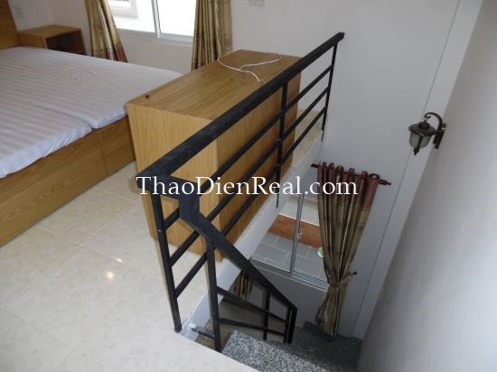 images/upload/one-bedroom-serviced-apartment-for-cabin-crew-for-rent-is-now-available-_1463712711.jpg