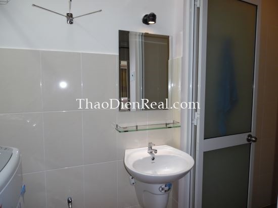 images/upload/one-bedroom-serviced-apartment-for-cabin-crew-for-rent-is-now-available-_1463712716.jpg