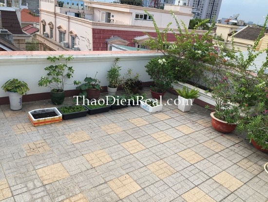 images/upload/one-or-two-bedrooms-serviced-apartment-in-nguyen-van-huong-street-district-2-for-rent-_1464928733.jpg