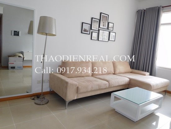 images/upload/open-kitchen-2-bedrooms-apartment-in-saigon-pearl_1473405792.jpg