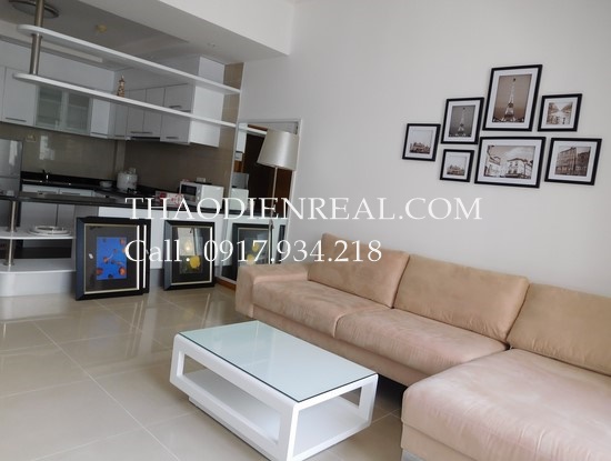 images/upload/open-kitchen-2-bedrooms-apartment-in-saigon-pearl_1473405796.jpg