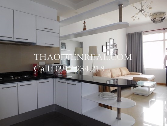 images/upload/open-kitchen-2-bedrooms-apartment-in-saigon-pearl_1473405802.jpg