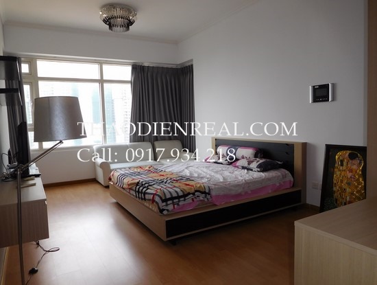 images/upload/open-kitchen-2-bedrooms-apartment-in-saigon-pearl_1473405817.jpg