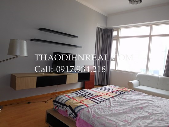 images/upload/open-kitchen-2-bedrooms-apartment-in-saigon-pearl_1473405822.jpg
