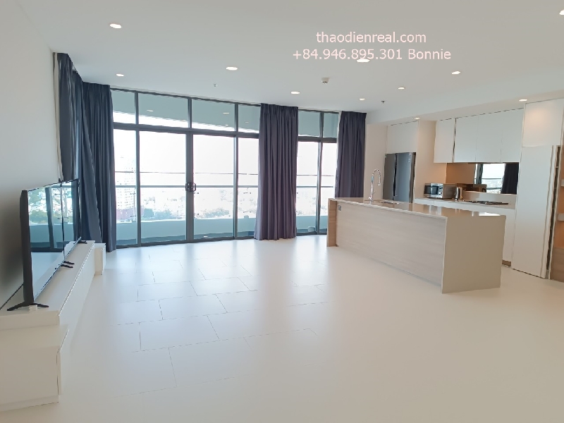 images/upload/outstanding-3-bedroom-city-garden-phase-2-for-rent_1712926084.jpg