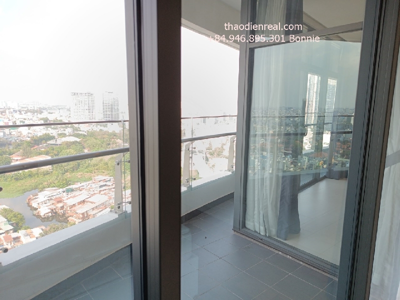 images/upload/outstanding-3-bedroom-city-garden-phase-2-for-rent_1712926134.jpg