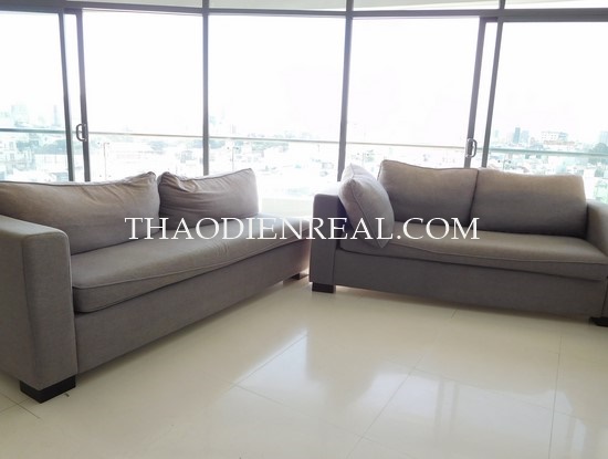 images/upload/partial-furnished-2-bedrooms-in-city-garden_1472466103.jpg