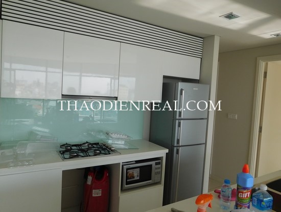 images/upload/partial-furnished-2-bedrooms-in-city-garden_1472466109.jpg