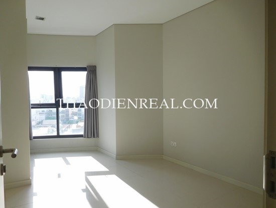 images/upload/partial-furnished-2-bedrooms-in-city-garden_1472466114.jpg