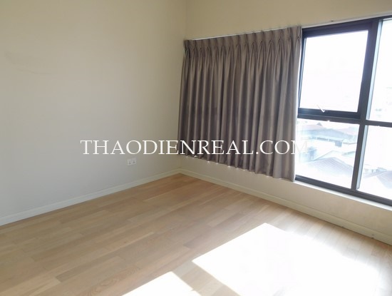 images/upload/partial-furnished-2-bedrooms-in-city-garden_1472466118.jpg
