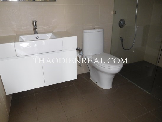 images/upload/partial-furnished-2-bedrooms-in-city-garden_1472466123.jpg