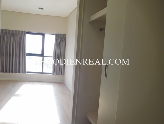 images/upload/partial-furnished-2-bedrooms-in-city-garden_1472466127.jpg