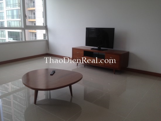 images/upload/partial-furnitures-3-bedrooms-apartment-in-xi-riverview-palace-for-rent_1470742737.jpg