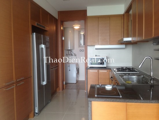 images/upload/partial-furnitures-3-bedrooms-apartment-in-xi-riverview-palace-for-rent_1470742741.jpg