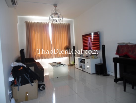 images/upload/partly-furnished-3-bedrooms-apartment-in-tropic-garden-for-rent-_1466241111.jpg