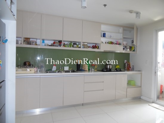 images/upload/partly-furnished-3-bedrooms-apartment-in-tropic-garden-for-rent-_1466241116.jpg