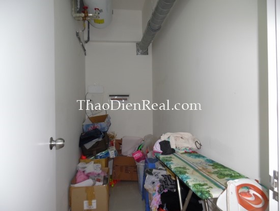 images/upload/partly-furnished-3-bedrooms-apartment-in-tropic-garden-for-rent-_1466241120.jpg