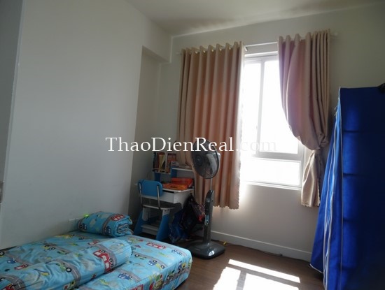 images/upload/partly-furnished-3-bedrooms-apartment-in-tropic-garden-for-rent-_1466241124.jpg