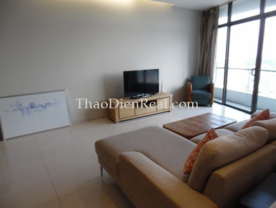 images/upload/pool-view-2-bedrooms-apartment-in-city-garden-for-rent-_1465611739.jpg