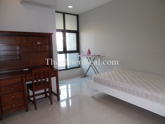 images/upload/pool-view-2-bedrooms-apartment-in-city-garden-for-rent-_1465611785.jpg