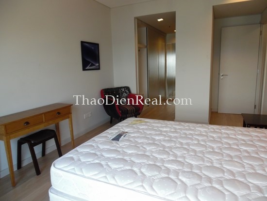 images/upload/pool-view-2-bedrooms-apartment-in-city-garden-for-rent-_1465611791.jpg