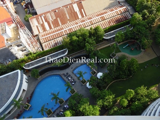 images/upload/pool-view-2-bedrooms-apartment-in-city-garden-for-rent-_1465611806.jpg