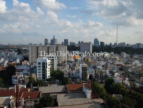 images/upload/pool-view-2-bedrooms-apartment-in-city-garden-for-rent-_1465611812.jpg