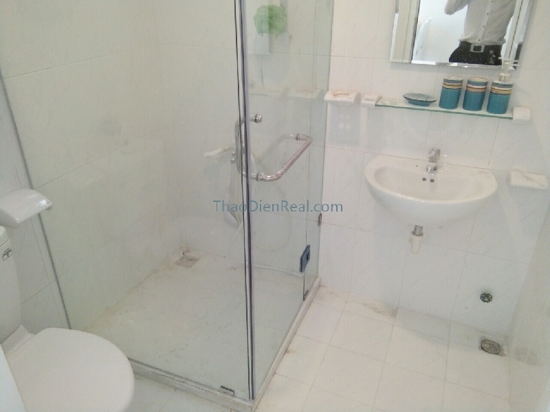 images/upload/pretty-cool-furnitures-2-bedrooms-apartment-in-90-nguyen-huu-canh-for-rent-_1464750607.jpg