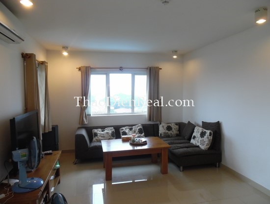 images/upload/river-view-3-bedrooms-apartment-in-river-garden-thao-dien-for-rent-_1469780281.jpg