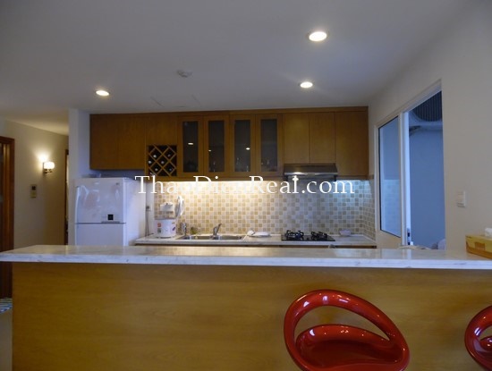 images/upload/river-view-3-bedrooms-apartment-in-river-garden-thao-dien-for-rent-_1469780303.jpg