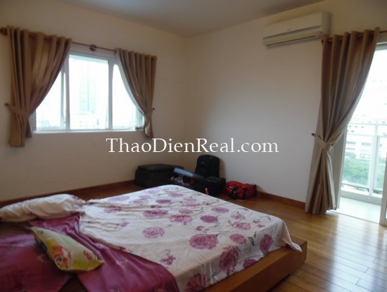 images/upload/river-view-3-bedrooms-apartment-in-river-garden-thao-dien-for-rent-_1469780315.jpg