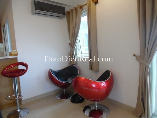 images/upload/river-view-3-bedrooms-apartment-in-river-garden-thao-dien-for-rent-_1469780341.jpg