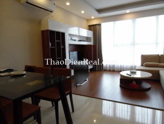 images/upload/river-view-3-bedrooms-apartment-in-thao-dien-pearl-for-rent-_1466225222.jpg