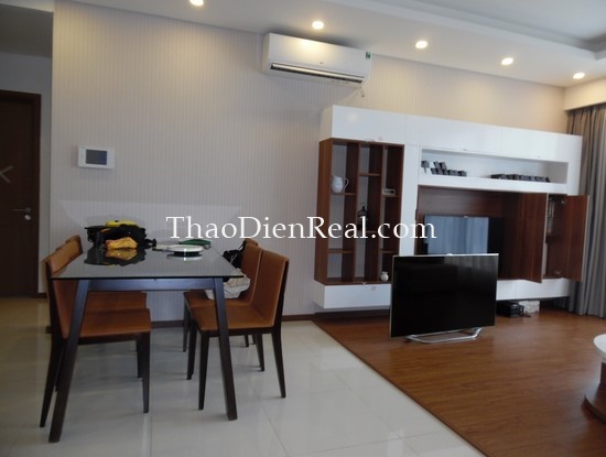 images/upload/river-view-3-bedrooms-apartment-in-thao-dien-pearl-for-rent-_1466225244.jpg