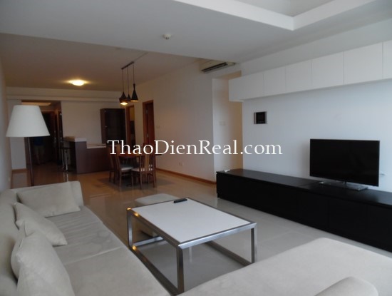 images/upload/riverview-high-floor-3-bedrooms-apartment-in-saigon-pearl-for-rent_1464924650.jpg