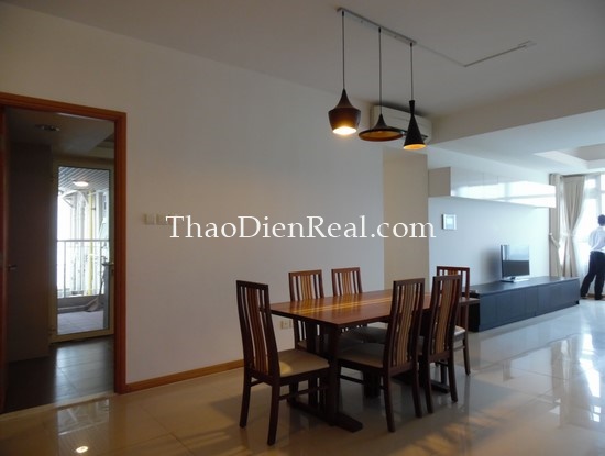 images/upload/riverview-high-floor-3-bedrooms-apartment-in-saigon-pearl-for-rent_1464924661.jpg