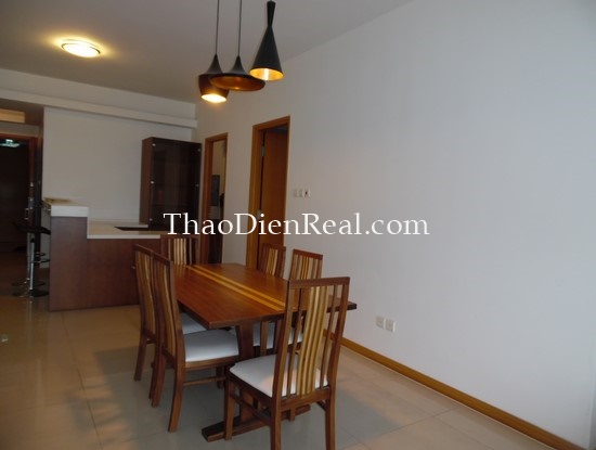 images/upload/riverview-high-floor-3-bedrooms-apartment-in-saigon-pearl-for-rent_1464924667.jpg
